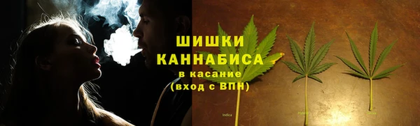 прущий лед Михайлов