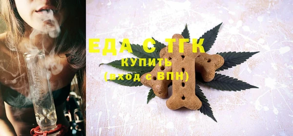 винт Нея