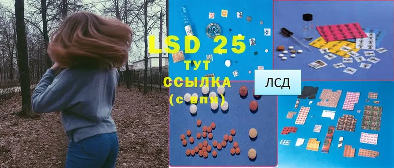 купить наркотик  Катав-Ивановск  LSD-25 экстази ecstasy 